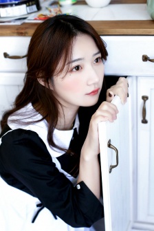 阿凯和两个女生台湾剧叫什么名字