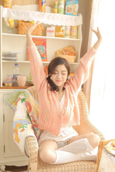 无翼鸟